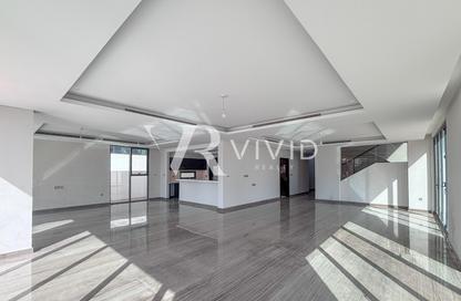 Villa - 7+ Bedrooms - 7+ Bathrooms for sale in Belair Phase 2 - Damac Hills - Dubai