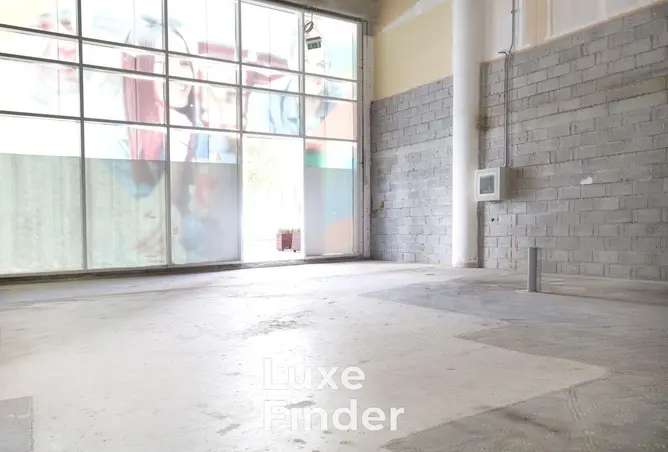 149103008 - Property Image 3