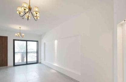 Apartment - 1 Bedroom - 1 Bathroom for rent in La Zona Residence - Al Mamzar - Deira - Dubai