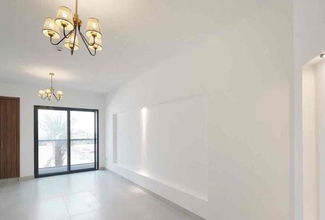 99996343 - Property Main Image