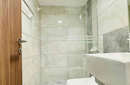 Apartment - 1 Bedroom - 1 Bathroom for rent in La Zona Residence - Al Mamzar - Deira - Dubai