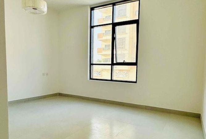99996343 - Property Image 3