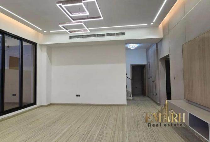 123849970 - صورة العقار 3