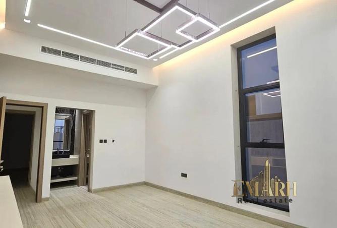 123849970 - صورة العقار 2
