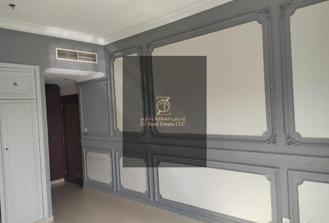 130675291 - Property Image 2