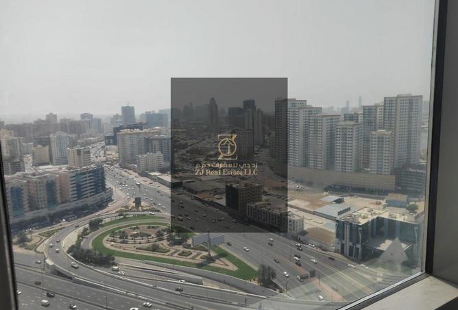 130675291 - Property Main Image