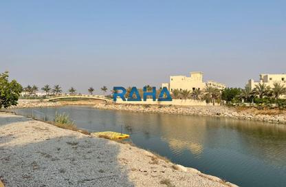 Townhouse - 4 Bedrooms - 4 Bathrooms for rent in The Townhouses at Al Hamra Village - Al Hamra Village - Ras Al Khaimah Townhouse - 4 Bedrooms - 4 Bathrooms for rent in The Townhouses at Al Hamra Village - Al Hamra Village - Ras Al Khaimah