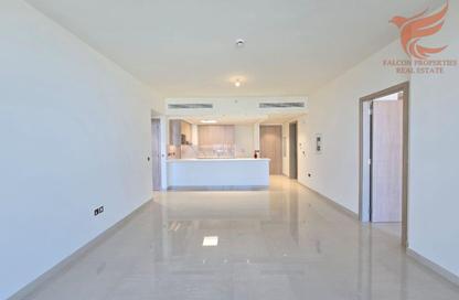 Apartment - 2 Bedrooms - 3 Bathrooms for sale in Bay Residences - Hayat Island - Mina Al Arab - Ras Al Khaimah