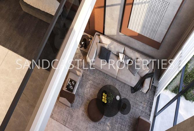 78196650 - صورة العقار 3