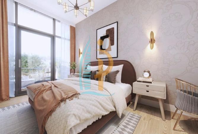 16279691 - صورة العقار 2