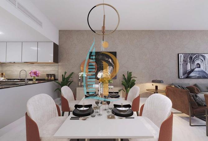 16279691 - صورة العقار 3