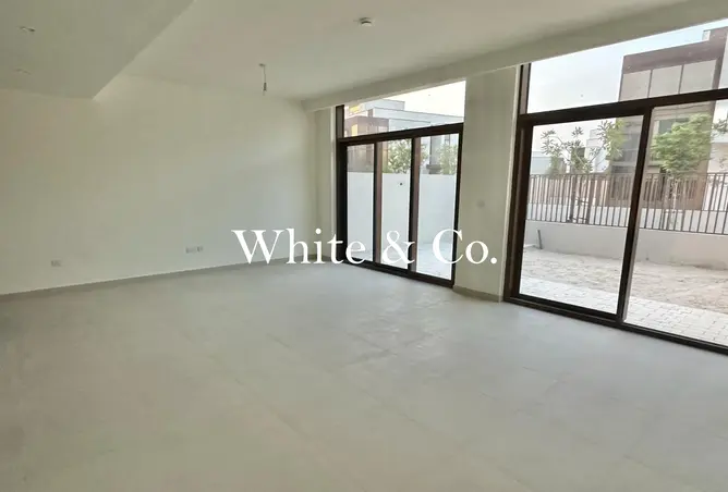 152857909 - صورة العقار 2