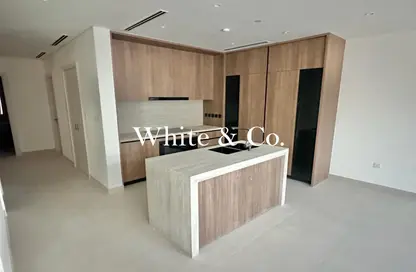 Townhouse - 3 Bedrooms - 4 Bathrooms for sale in Mudon Al Ranim 7 - Mudon - Dubai