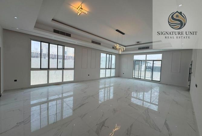 135170771 - Property Image 3