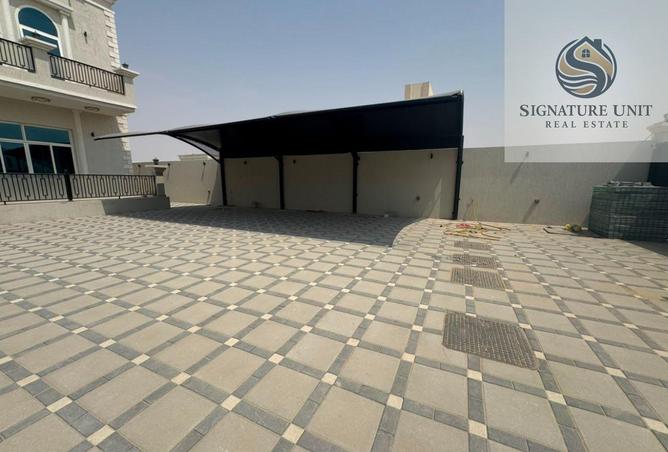 135170771 - Property Image 2