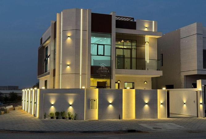 16093029 - Property Image 2