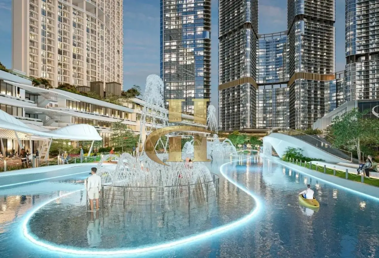 90924657 - Property Main Image