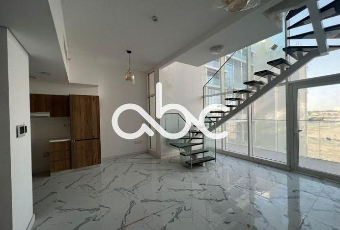 145056826 - Property Main Image