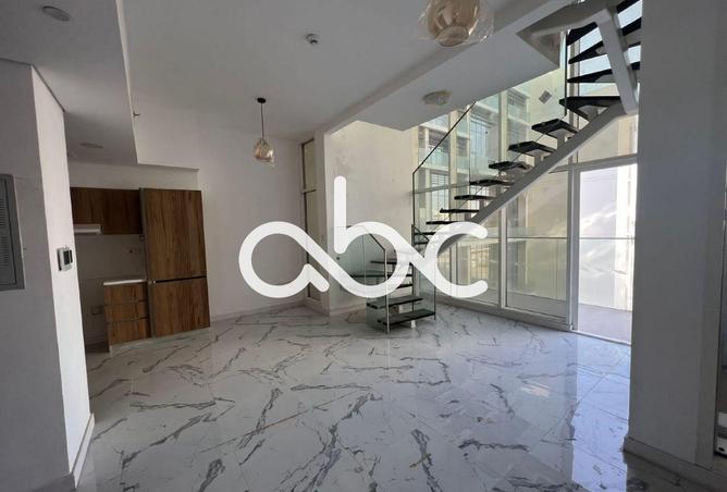 145056826 - Property Image 3