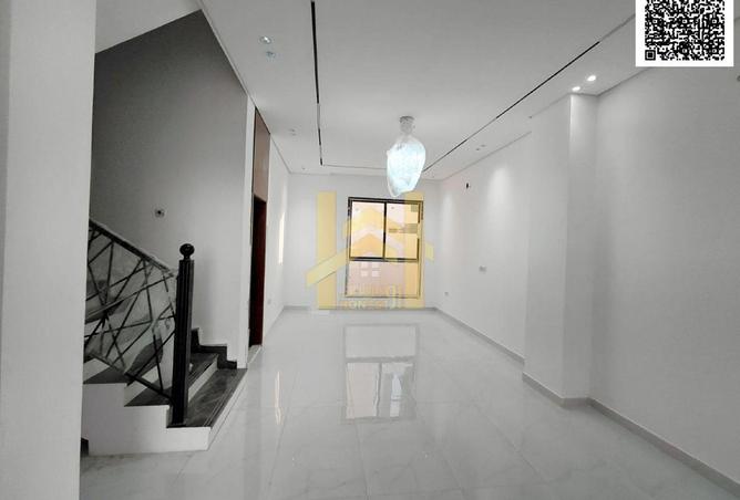 126582858 - Property Image 2
