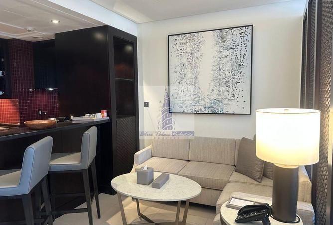 79830742 - Property Image 2