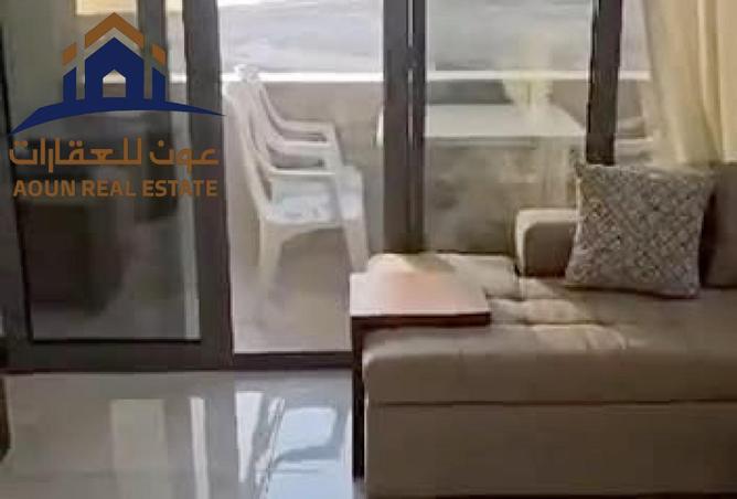 102837464 - الصورة الرئيسية للعقار