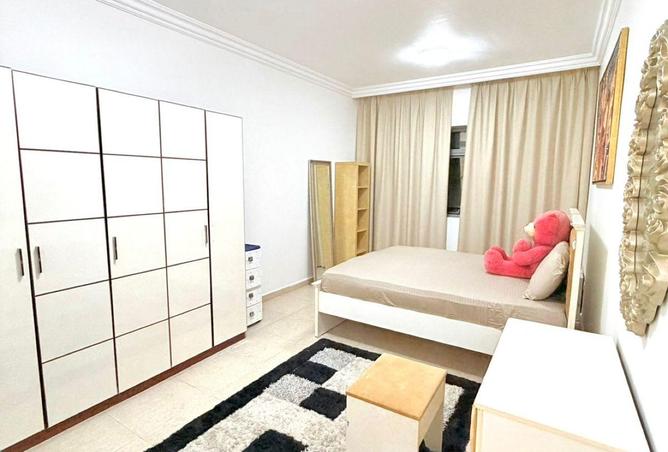 115499558 - Property Image 3