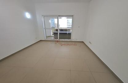 Apartment - 1 - 2 for rent in Silicon Star 2 - Dubai Silicon Oasis - Dubai