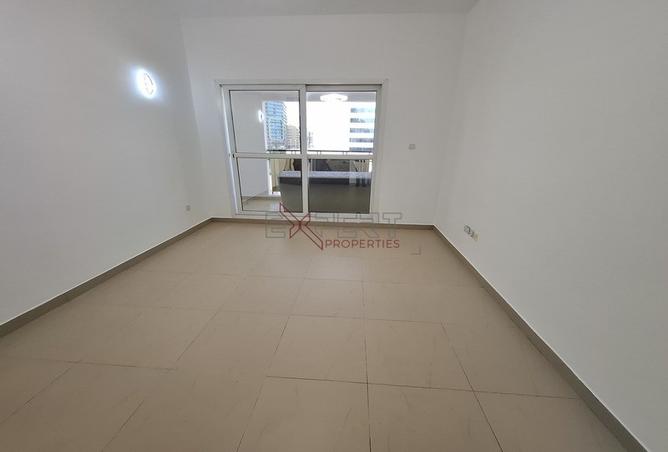 144630875 - Property Image 3