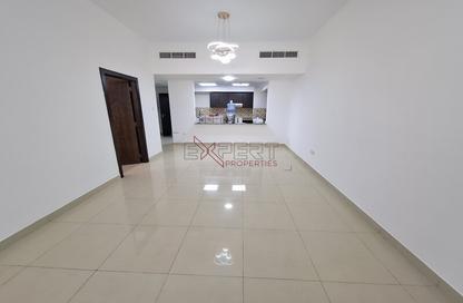 Apartment - 1 - 2 for rent in Silicon Star 2 - Dubai Silicon Oasis - Dubai Apartment - 1 - 2 for rent in Silicon Star 2 - Dubai Silicon Oasis - Dubai