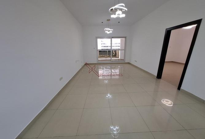 144630875 - Property Image 2