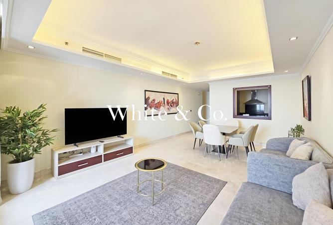 16064131 - صورة العقار 2