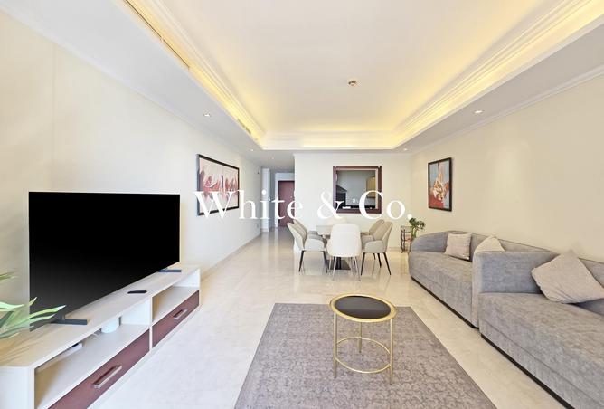 16064131 - صورة العقار 3