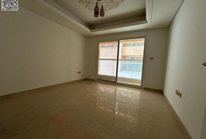 54011282 - صورة العقار 3