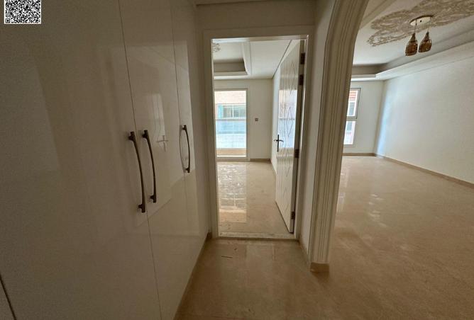 54011282 - صورة العقار 2