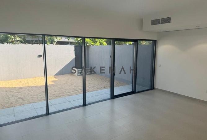 82364090 - Property Image 3