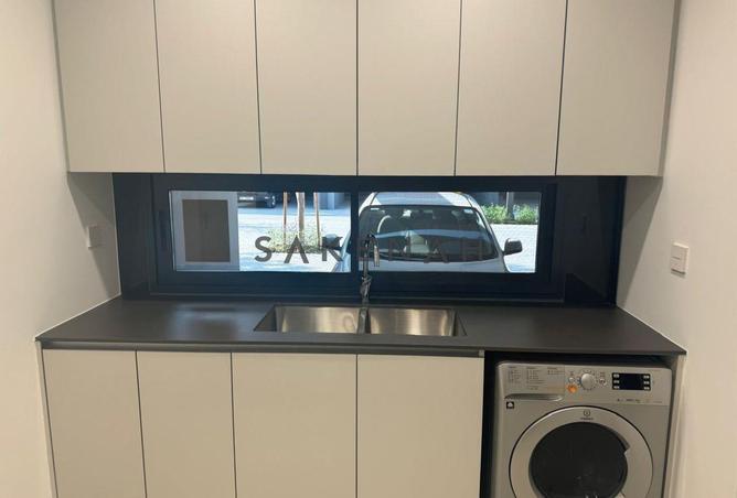 82364090 - Property Image 2