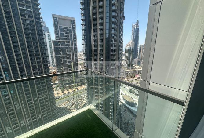 88299196 - Property Main Image