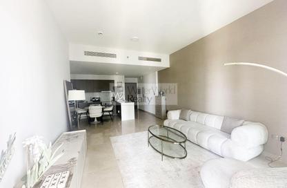 Apartment - 1 Bedroom - 1 Bathroom for rent in Grande - Opera District - Downtown Dubai - Dubai