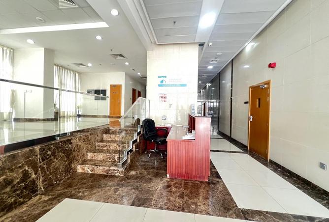 16147035 - صورة العقار 2