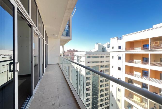 16147035 - صورة العقار 3