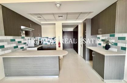 Apartment - Studio - 1 Bathroom for rent in Al Zahia Garden Apartments - Al Zahia - Muwaileh Commercial - Sharjah Apartment - Studio - 1 Bathroom for rent in Al Zahia Garden Apartments - Al Zahia - Muwaileh Commercial - Sharjah