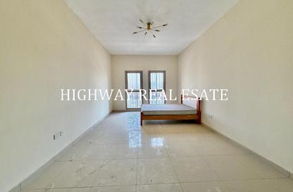 Apartment - Studio - 1 Bathroom for rent in Al Zahia Garden Apartments - Al Zahia - Muwaileh Commercial - Sharjah Apartment - Studio - 1 Bathroom for rent in Al Zahia Garden Apartments - Al Zahia - Muwaileh Commercial - Sharjah