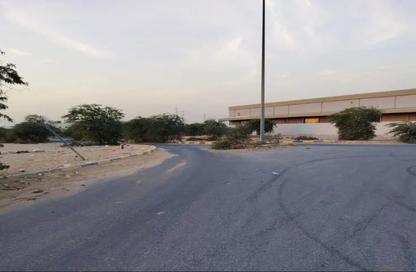 Land - Studio for sale in Al Arqoub - Sharjah Industrial Area - Sharjah