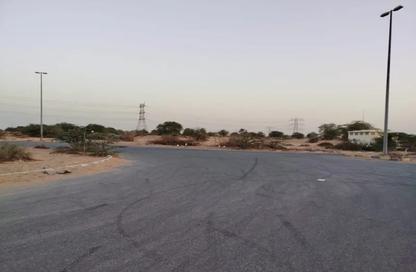 Land - Studio for sale in Al Arqoub - Sharjah Industrial Area - Sharjah Land - Studio for sale in Al Arqoub - Sharjah Industrial Area - Sharjah