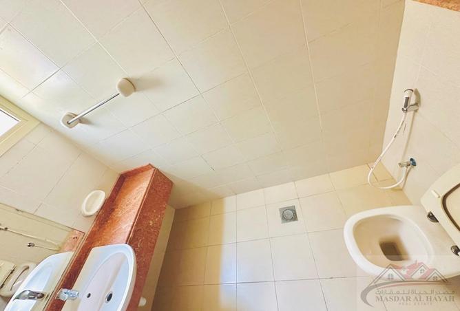 16126723 - Property Image 2