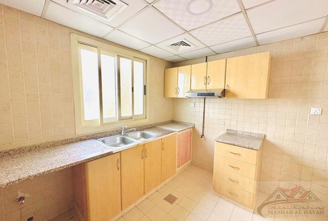 16126723 - Property Image 3