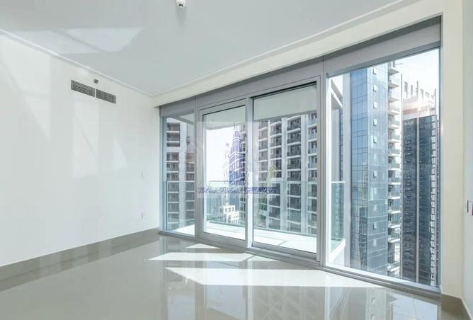 67820705 - Property Image 2