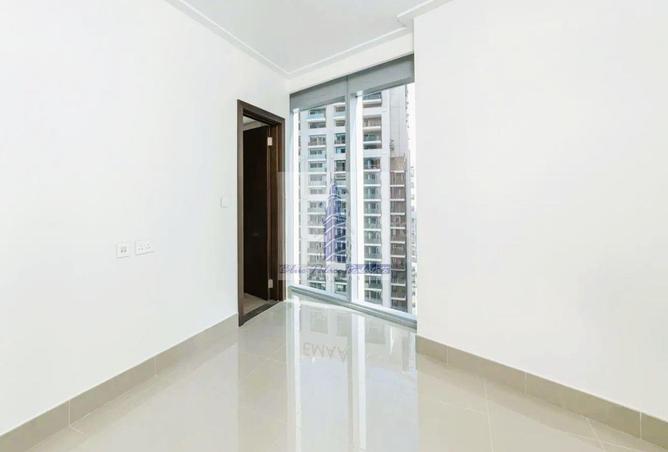 67820705 - Property Image 3