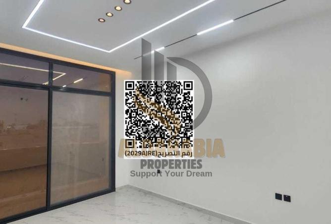 16146860 - صورة العقار 3